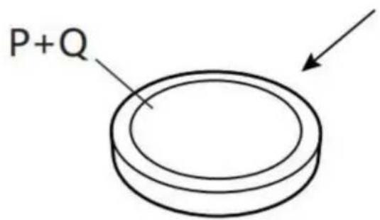 Vevor TL-FY8001 - Let - 3