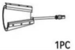 Vevor TL-FY8001 - FCC-INFORMATION - 24