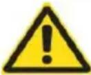 Vevor TL-FY8001 - NEED HELP? CONTACT US! - 2
