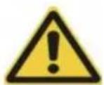 Vevor TL-FY8001 - INTELLIGENT TEMPERATURREGLERINGSMETOD - 1