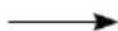 Vevor TL-FY8001 - Note - 7