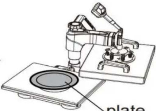 Vevor TL-FY8001 - FUNKTIONSMETHODE DES INTELLIGENTEN TEMPERATURREGLERS - 8