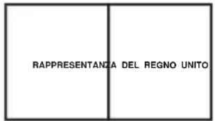 Vevor TL-FY8001 - RISOLUZIONE DEI PROBLEMI PER LA QUALITÀ DEL TRASFERIMENTO - 2