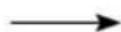 Vevor TL-FY8001 - INTELLIGENT TEMPERATURREGLERINGSMETOD - 7