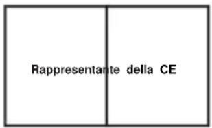 Vevor SJY-H15151P - SOSTITUIRE IL TAPPETINO DEL COPERCHIO DI COTTURA - 4