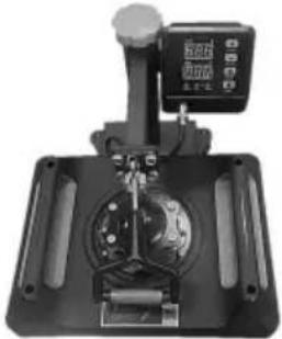 Vevor SJY-H15151P - Contenuto - 2