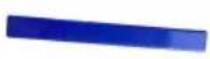 Vevor SJY-H15151P - PARTS LIST - 10
