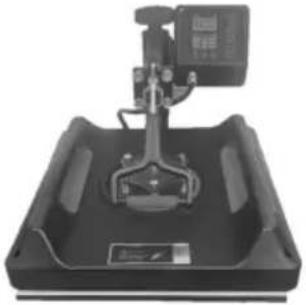 Vevor SJY-H15151P - Contents - 1