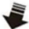 Vevor SJY-H15151P - REPLACE BAKING COASTER - 4