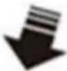 Vevor SJY-H15151P - REPLACE BAKING COASTER - 13