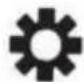 Vevor SJY-H15151P - COME IMPOSTARE TEMPERATURA/ORA? - 1