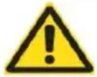 Vevor SJY-H15151P - NEED HELP? CONTACT US! - 2
