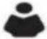 Vevor SJY-H15151P - FUNZIONAMENTO - 4