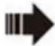 Vevor SJY-H15151P - REPLACE BAKING COASTER - 2