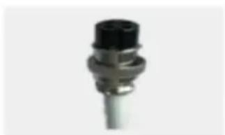 Vevor SJY-H15151P - WARNING - 2