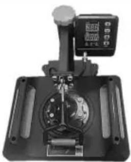 Vevor SJY-H15151P - Inhalt - 2