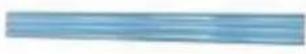 Vevor SJY-H15151P - PARTS LIST - 3