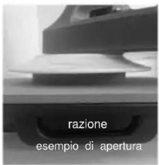 Vevor SJY-H15151P - COME CALIBRARE LA TUA MACCHINA PER PRESSA A CALDO - 3