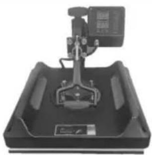 Vevor SJY-H15151P - Inhalt - 1