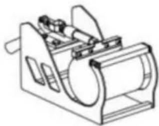 Vevor P8038 - BYT BAKGRUND - 2