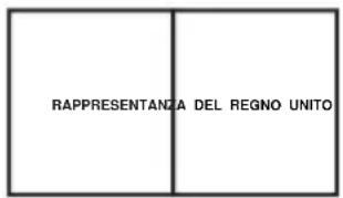 Vevor P8038 - TRATTAMENTO DEI DIFETTI DI QUALITÀ NEL TRASFERIMENTO - 1