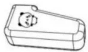 Vevor P8038 - BYTA BAKSKOR - 5