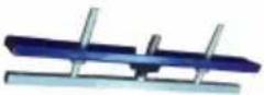 Vevor SJY-H12151M - MUG PRESS FRAME PACKING LIST - 8