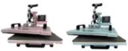 Vevor SJY-H12151M - SPECIFICATIE - 1