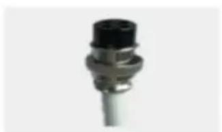 Vevor SJY-H12151M - WARNING - 2
