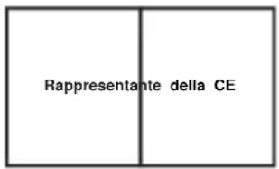 Vevor SJY-H12151M - SOSTITUIRE IL TAPPETINO DEL TAPPO DI COTTURA - 4
