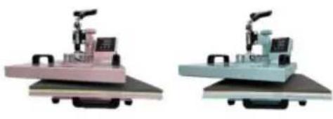 Vevor SJY-H12151M - SPECIFICATIE - 2
