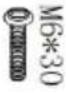 Vevor DX0202 - CONSERVARE QUESTE ISTRUZIONI - 12