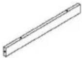 Vevor DX0202 - CONSERVARE QUESTE ISTRUZIONI - 7