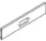 Vevor DX0202 - MODEL AND PARAMETERS - 4