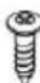 Vevor DX0202 - PARTS &amp; HARDWARE LIST - 19