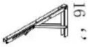 Vevor DX0202 - Precauciones de uso - 18