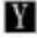 Vevor DX0202 - CONSERVARE QUESTE ISTRUZIONI - 20