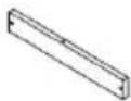Vevor DX0202 - CONSERVARE QUESTE ISTRUZIONI - 8