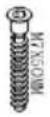 Vevor DX0202 - CONSERVARE QUESTE ISTRUZIONI - 11