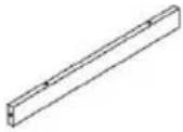 Vevor DX0202 - MODEL AND PARAMETERS - 7