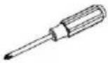 Vevor DX0202 - CONSERVARE QUESTE ISTRUZIONI - 22