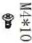Vevor DX0202 - MODEL AND PARAMETERS - 14