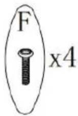 Vevor DX0202 - VEVOR® - 26