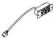 Vevor DX0202 - CONSERVARE QUESTE ISTRUZIONI - 15
