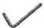Vevor DX0202 - Precauciones de uso - 24