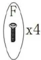 Vevor DX0202 - STEP 2: - 4