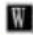 Vevor DX0202 - CONSERVARE QUESTE ISTRUZIONI - 16