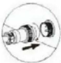 Vevor TLM12001 - ASSEMBLY&amp;USE STEPS - 2