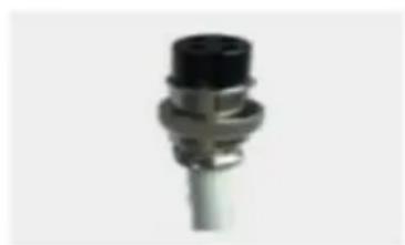 Vevor TLM12001 - WARNING - 2