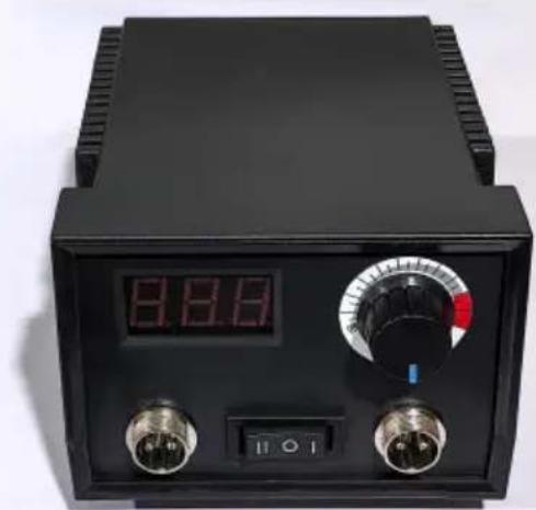 Vevor LH50 - VEVOR® - 1